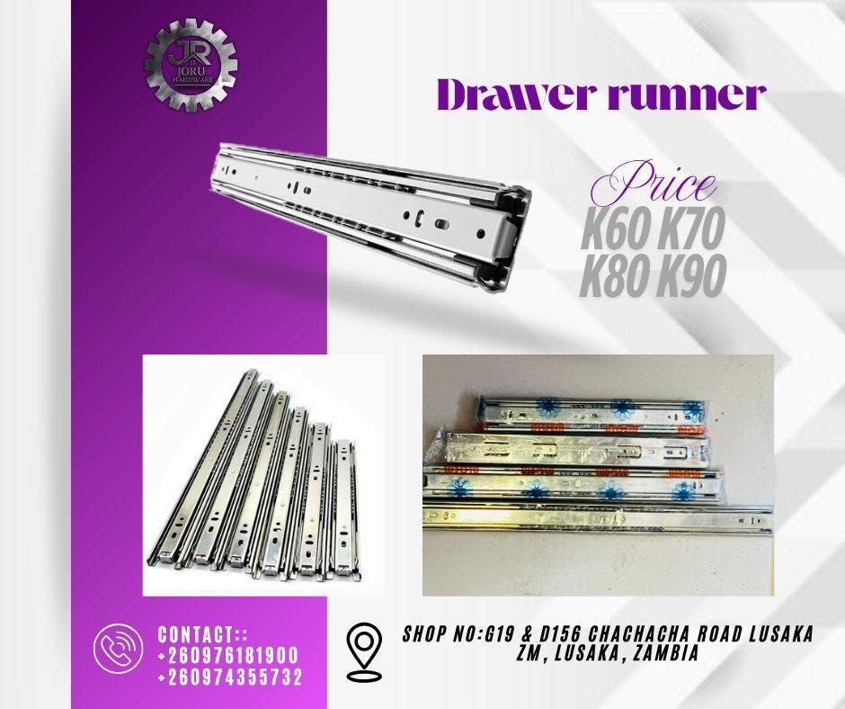 Laptop 8GB RAM 256GB SSD