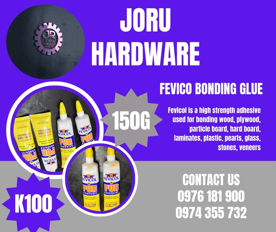 Organic Fertilizer 50kg